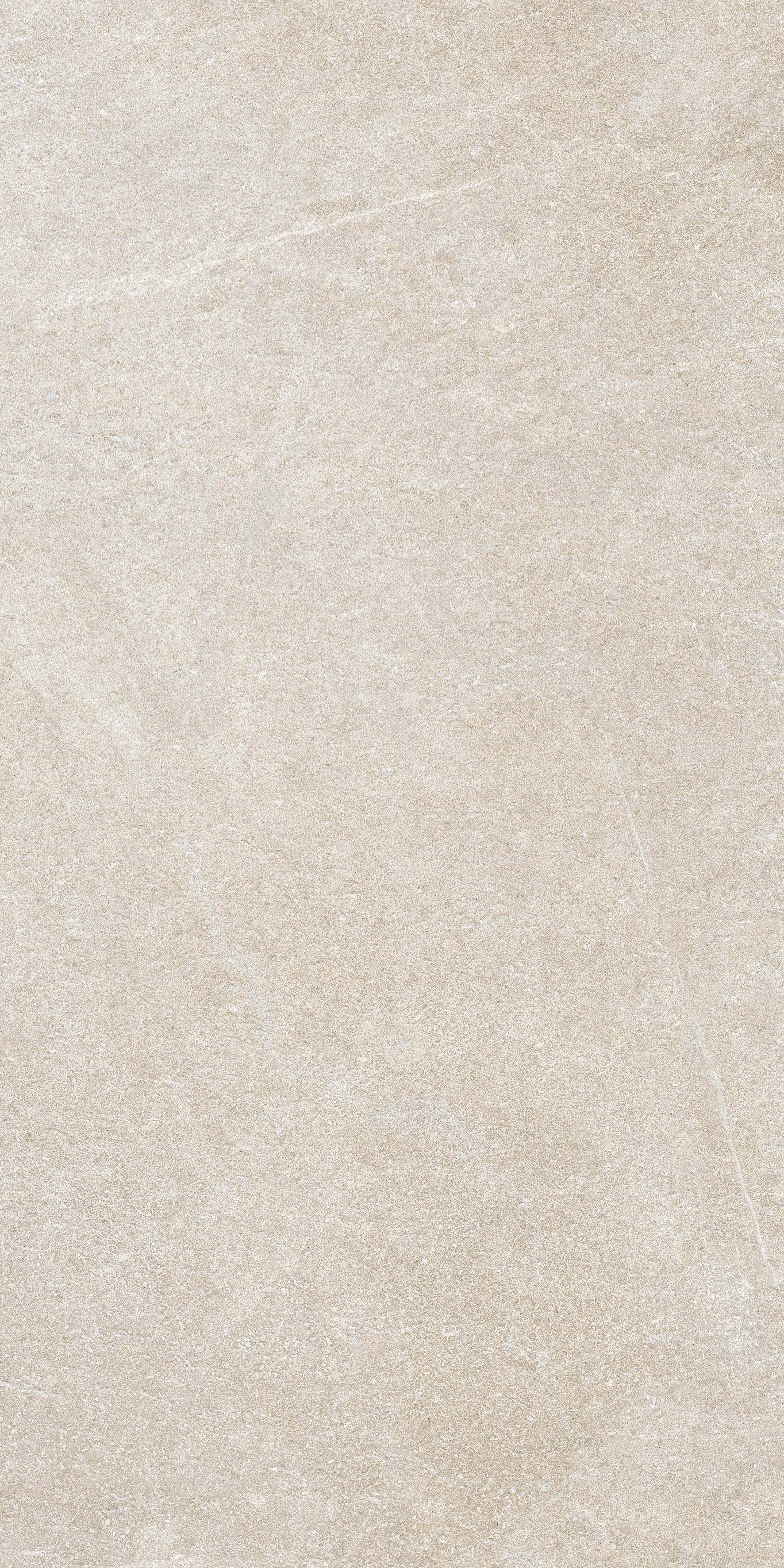 UNI-STONE 60x120 cm - 20 mm